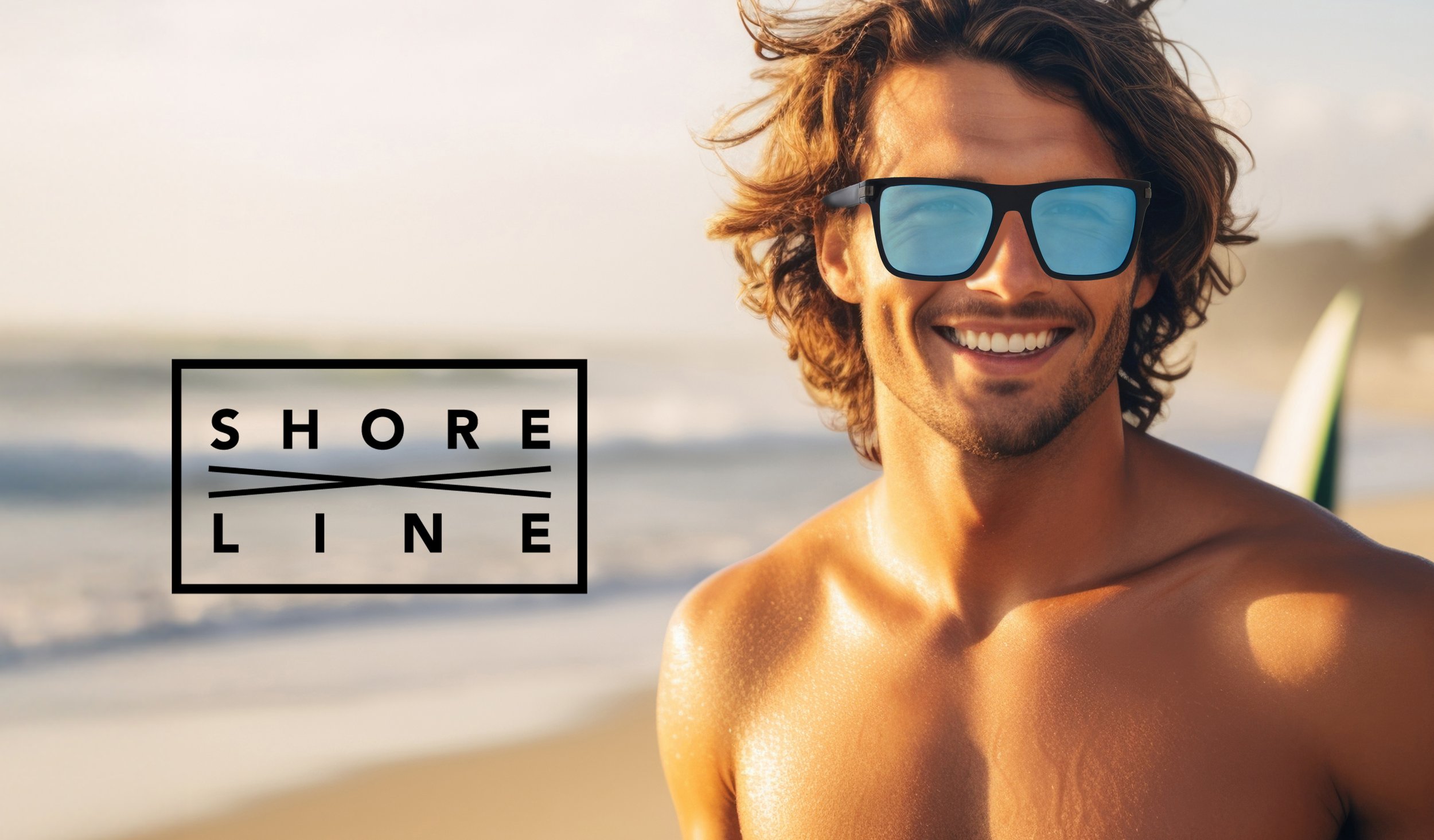 Shoreline.jpg