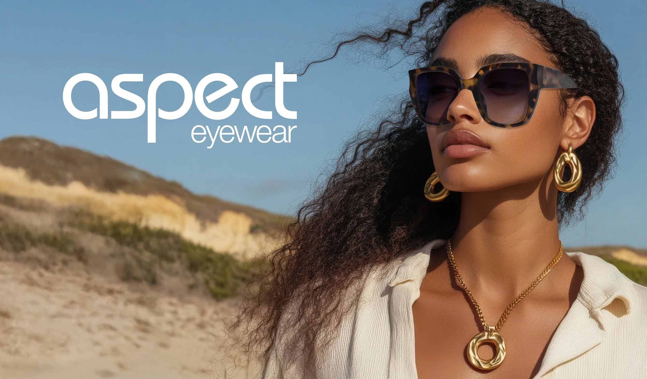 Aspect Eyewear.jpg