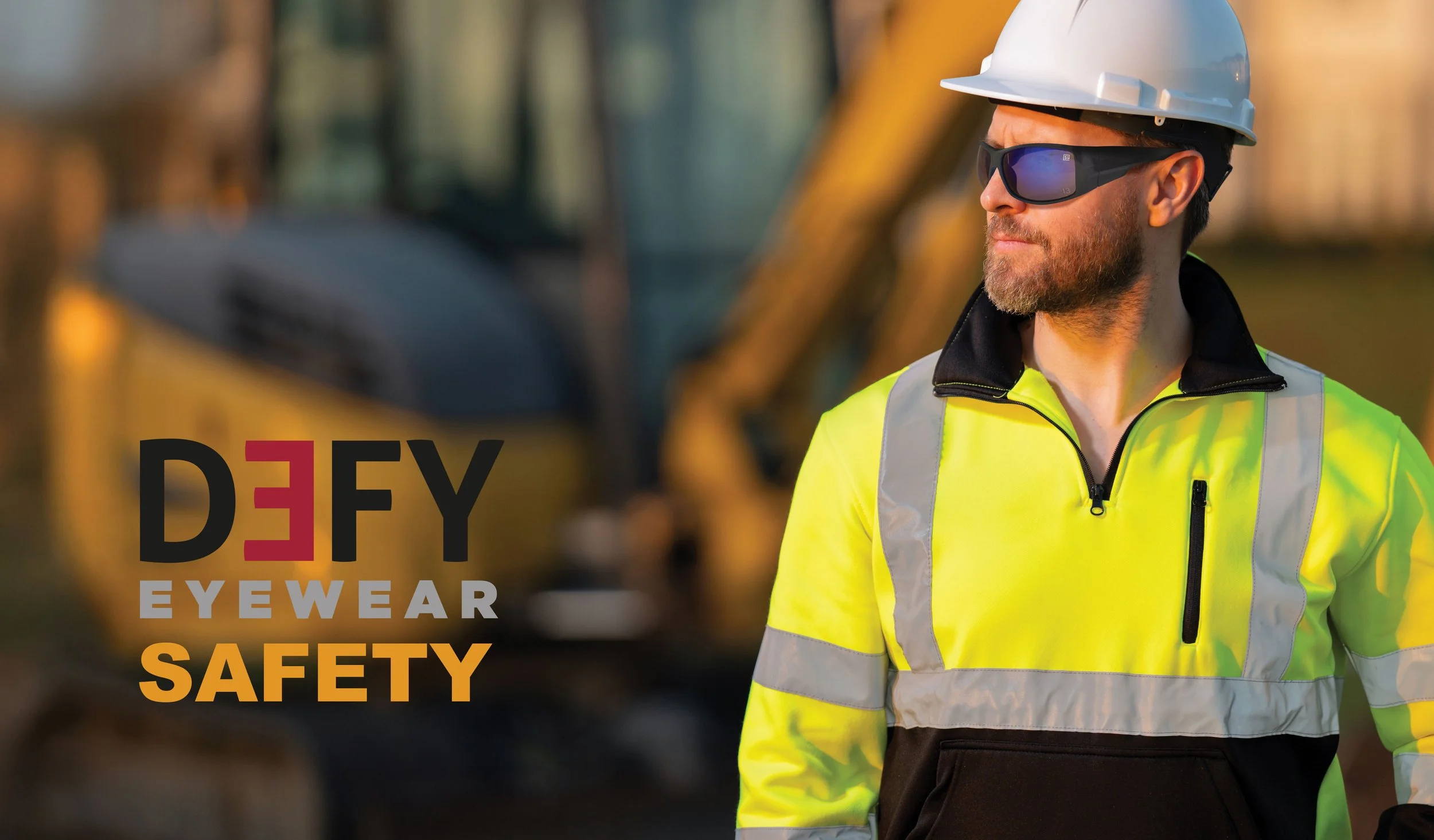 DEFY SAFETY.jpg