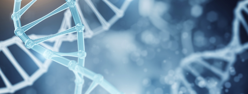 INVESTING IN PERSONALIZED HEALTHCARE.png