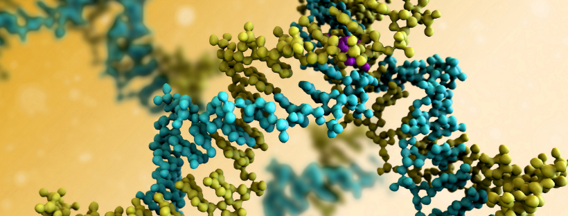 yellow background dna.png