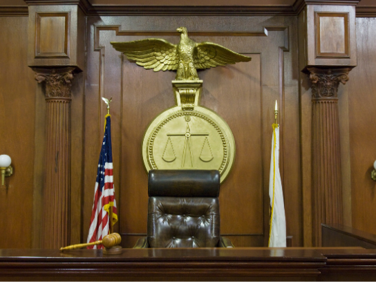 legal services grid (1).png