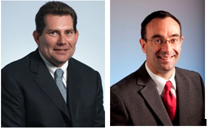  New Research into Mammalian Meat Allergy presented in Lisbon this week.