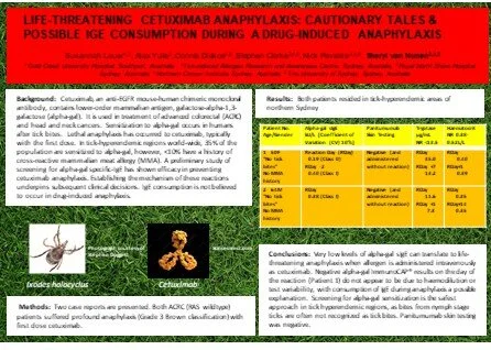 ASCIA2019POSTER42 (1).jpg