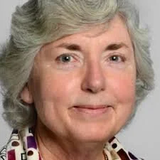 TiARA Convenor and Committee Member Clinical Associate Professor Sheryl van Nunen, honoured with a Medal (OAM) of the Order of Australia in the recent Australia Day Honours.