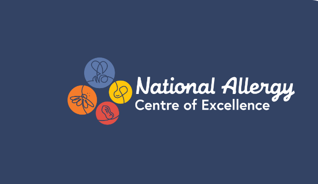 National Allergy Centre of Excellence – Consumer Advisory Group appoints TiARA's Janelle Williams