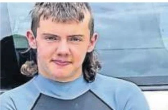 Central Coast teen becomes first Australian fatality from tick-induced red meat allergy.