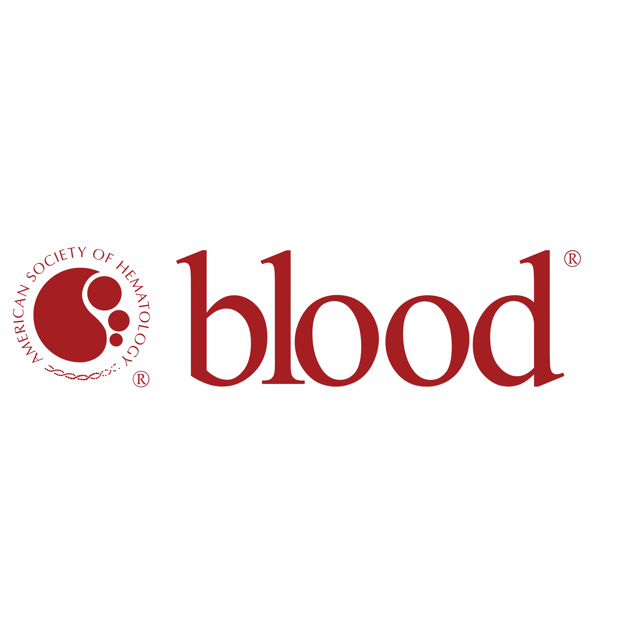      

 
    Ticks and transfusions: a potentially fatal mix!    Sheryl van Nunen    Connected Content   This is a commentary to:  Severe allergic transfusion reactions to group B/AB plasma or platelets in group O recipients are linked to α-Gal sensi