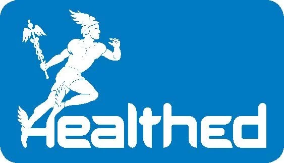 Healthed 2026 Medical Update The ONE-DAY Educational Seminar for GP’s