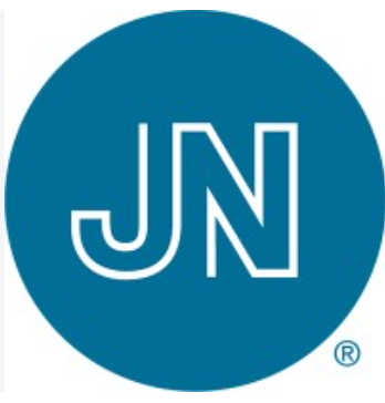 Epidemiologic Study of Transfusion-Related Alpha-Gal Syndrome