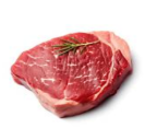 IS LACK OF POINT OF CARE TRYPTASE LEVELS THE BARRIER IN PREVENTION OF FATAL MAMMALIAN MEAT ALLERGY AFTER TICK BITE?