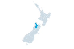 NZ-map-footer.png
