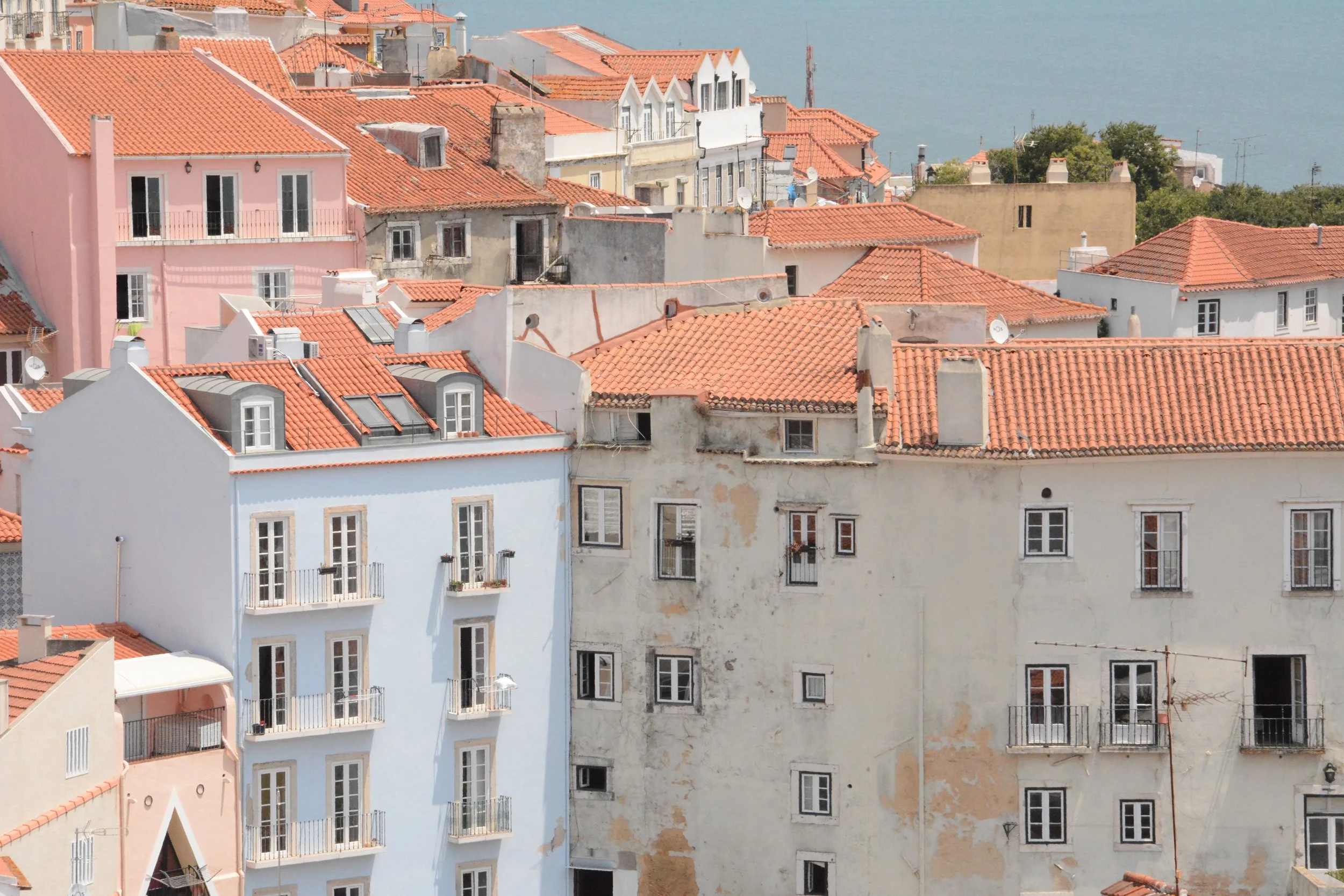 rooftop views lisbon.jpg