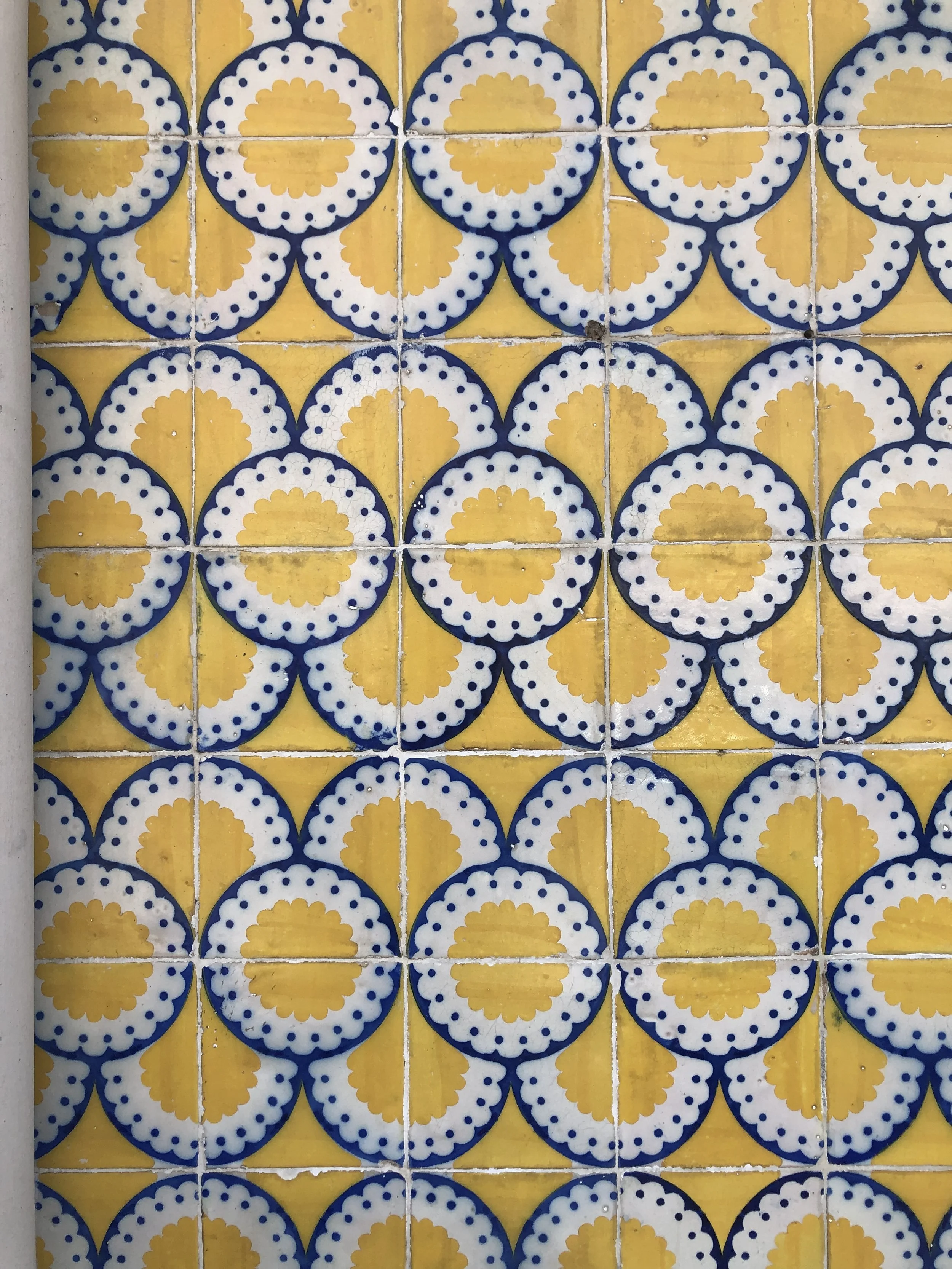 fun yellow tile.jpg