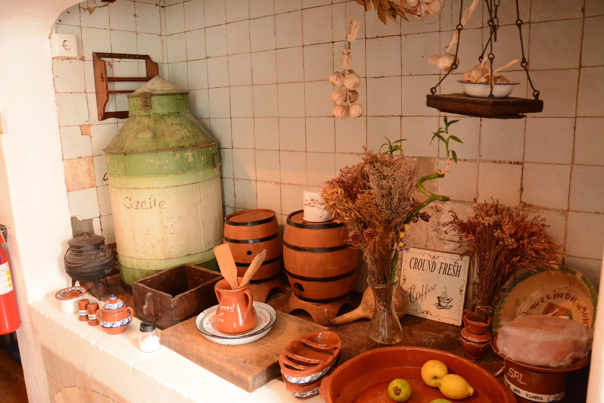 casinha kitchen 3.jpg
