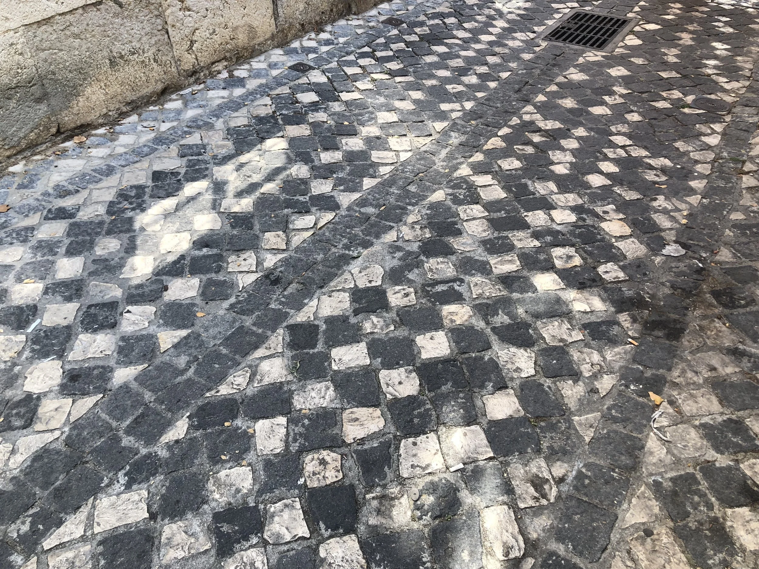 lisbon tiles.jpg