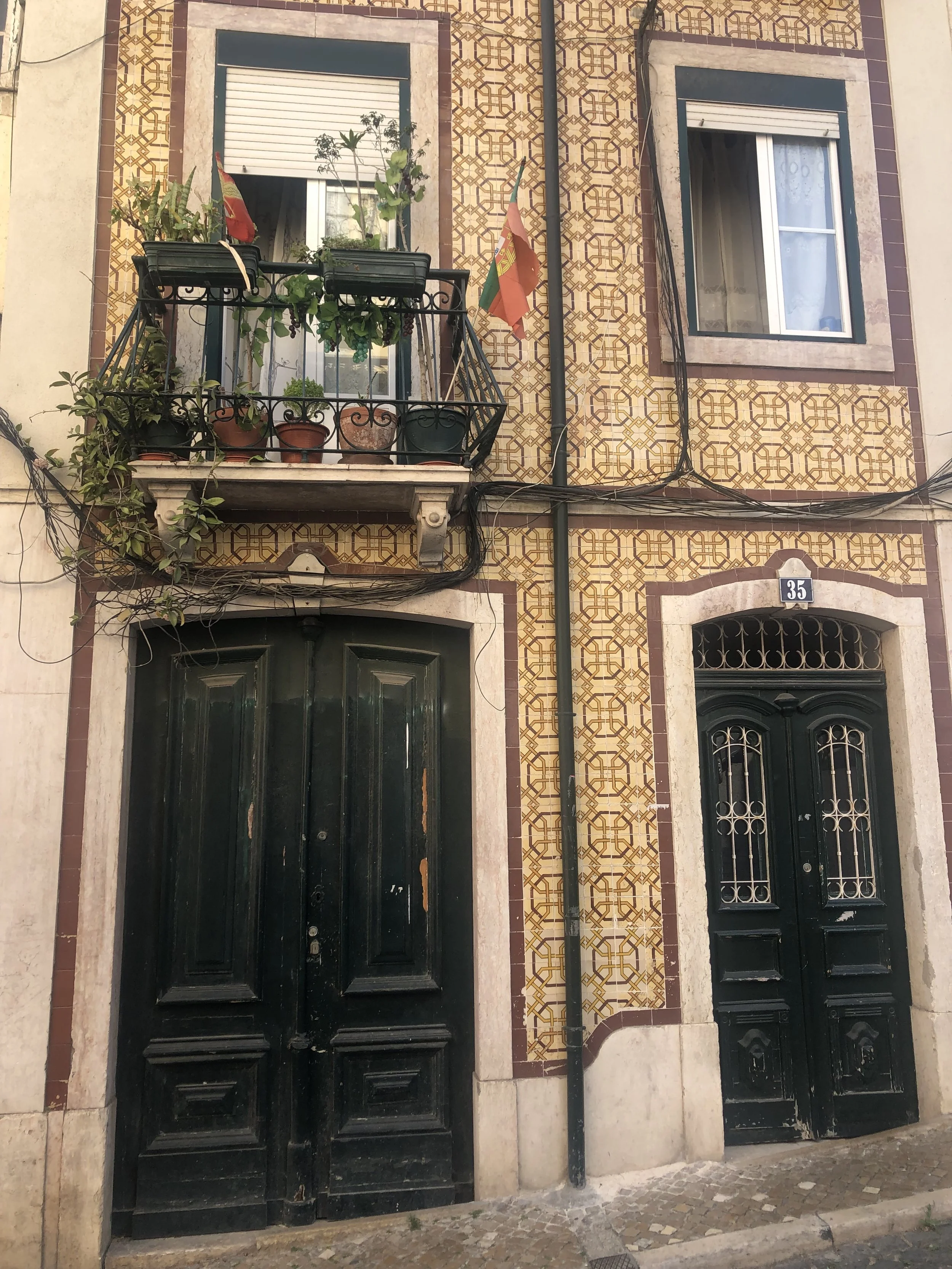 tiled building.jpg