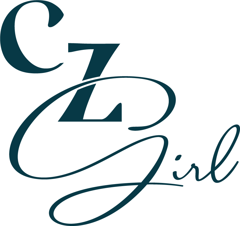 CAROL Z GIRL MUSIC