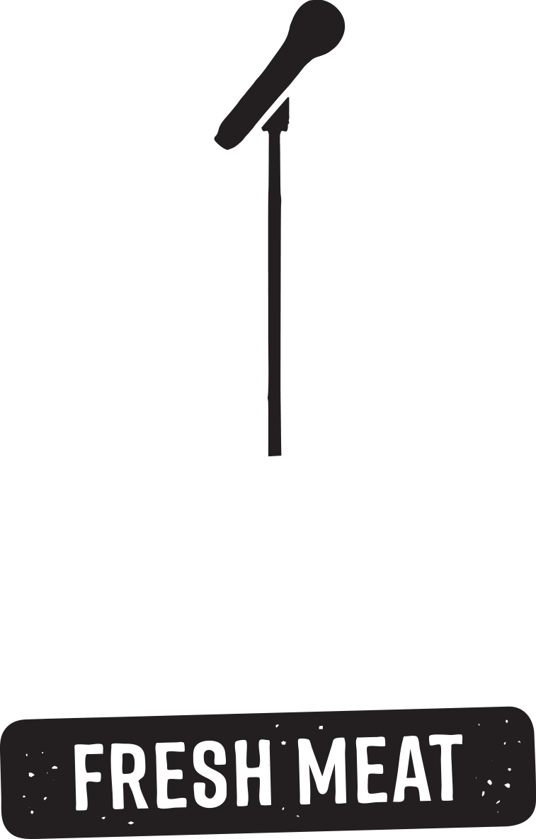 CALC Fresh Meat Logo.png