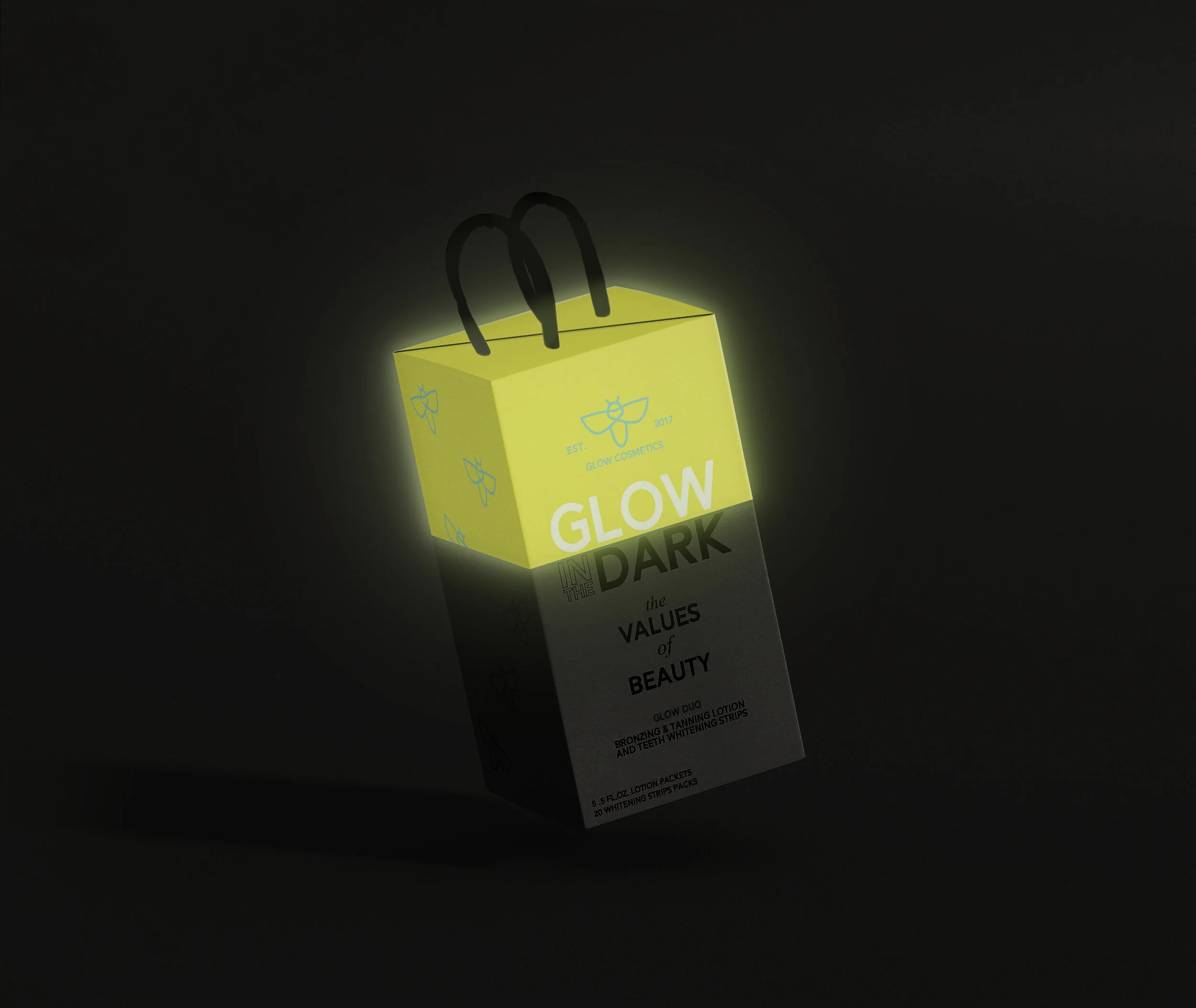 final_glowing_lglowinthedarjk.jpg
