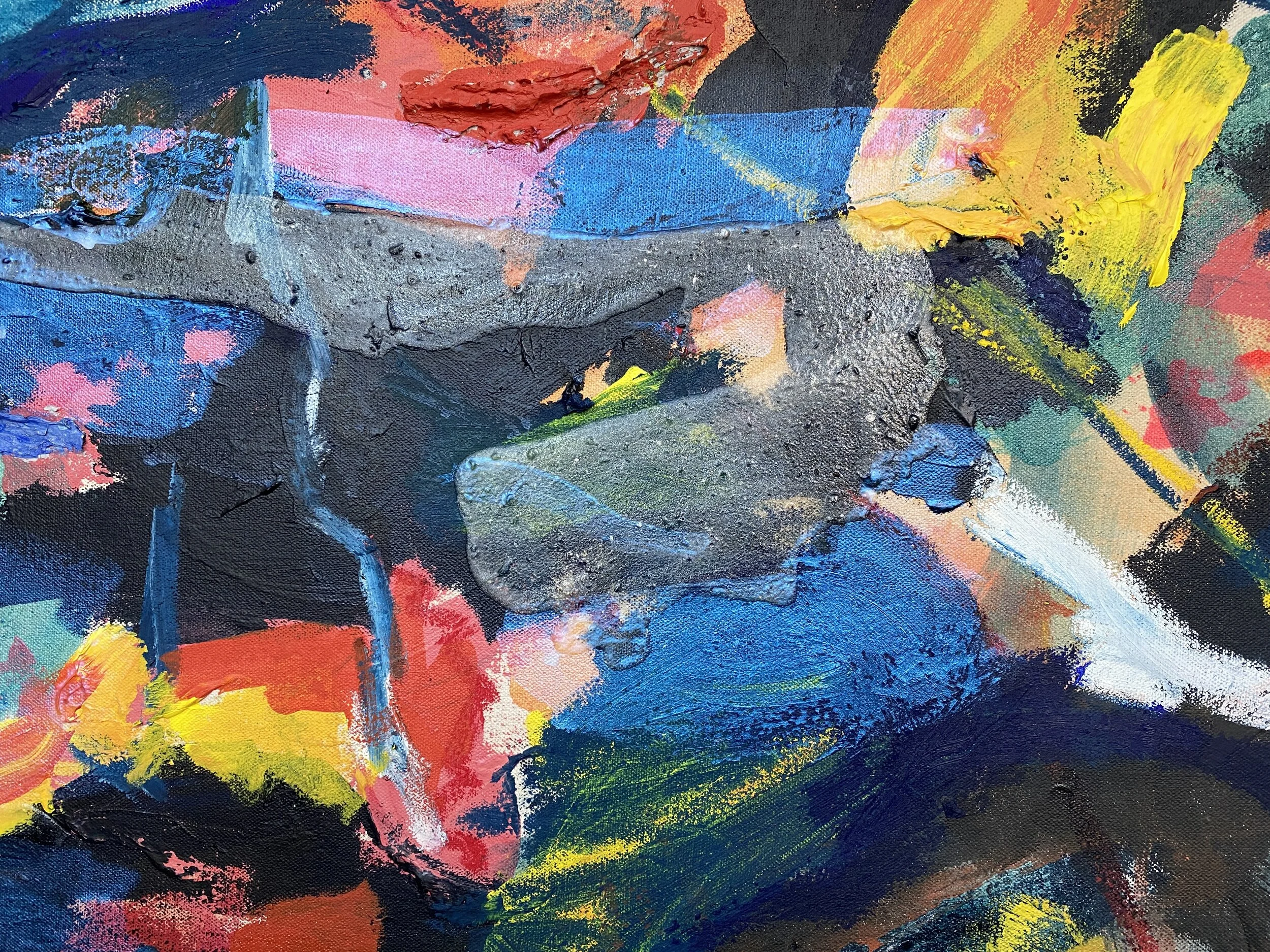 Detail 1