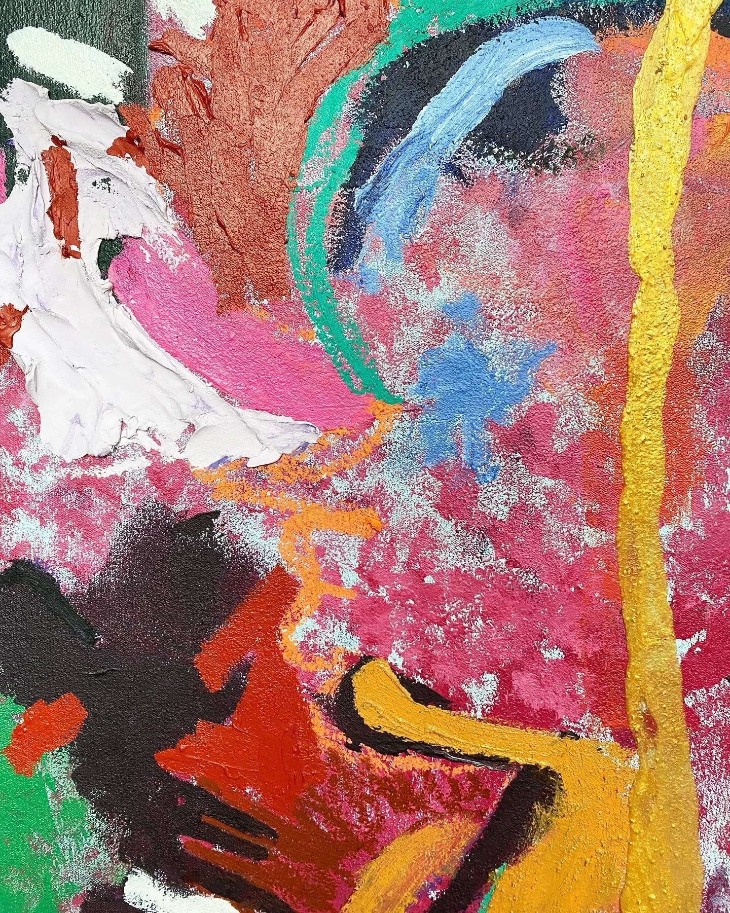 Detail 4