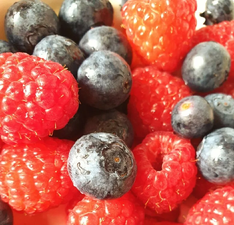 1586529331581_resize_35.jpg