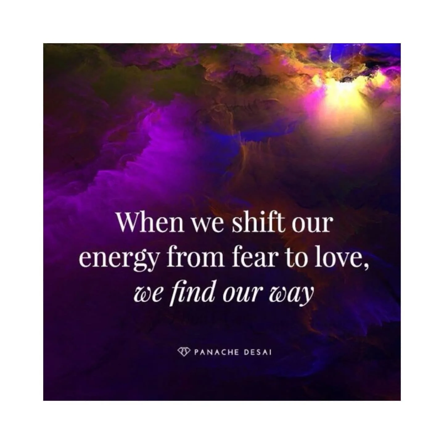 LET THERE BE LOVE, PEACE, POSITIVE ENERGY...&amp; SPARKLING MAGIC 💖✌️💫🪄✨️

We got a tiny smattering of snow this morning,☃️and now, same as every year, I'm finding myself suddenly hyper aware that the ol' holidays are racing towards us at full spe