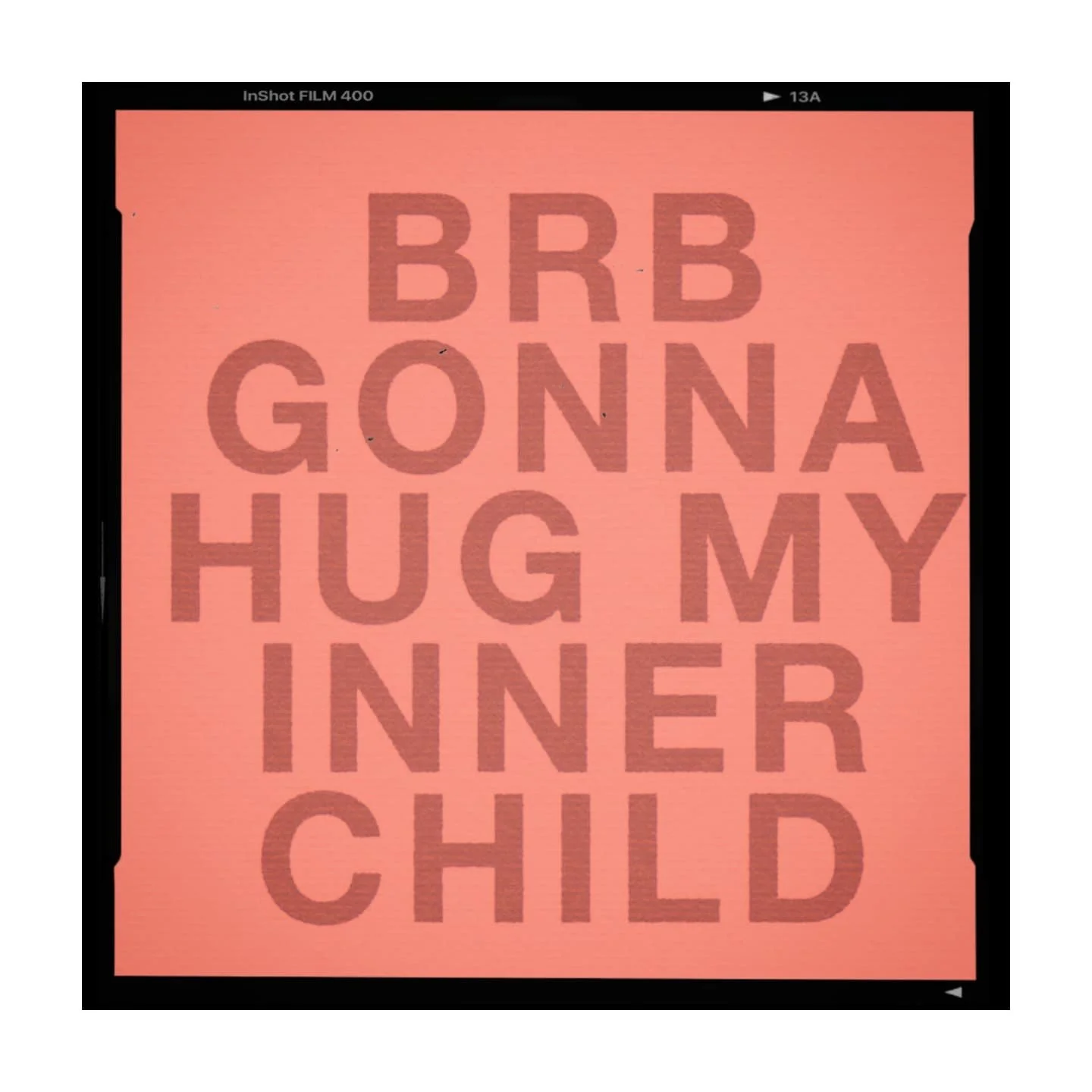 GOING BACK, GOING FORWARD, GOING HOME...✈️🏖🧜&zwj;♀️🦋

So much to say, so much cleaning and packing to do.😆 

Years ago now, I saw Whale Rider. 🐋📽 One of the main characters has been away from home for a decade. I remember watching that and thin