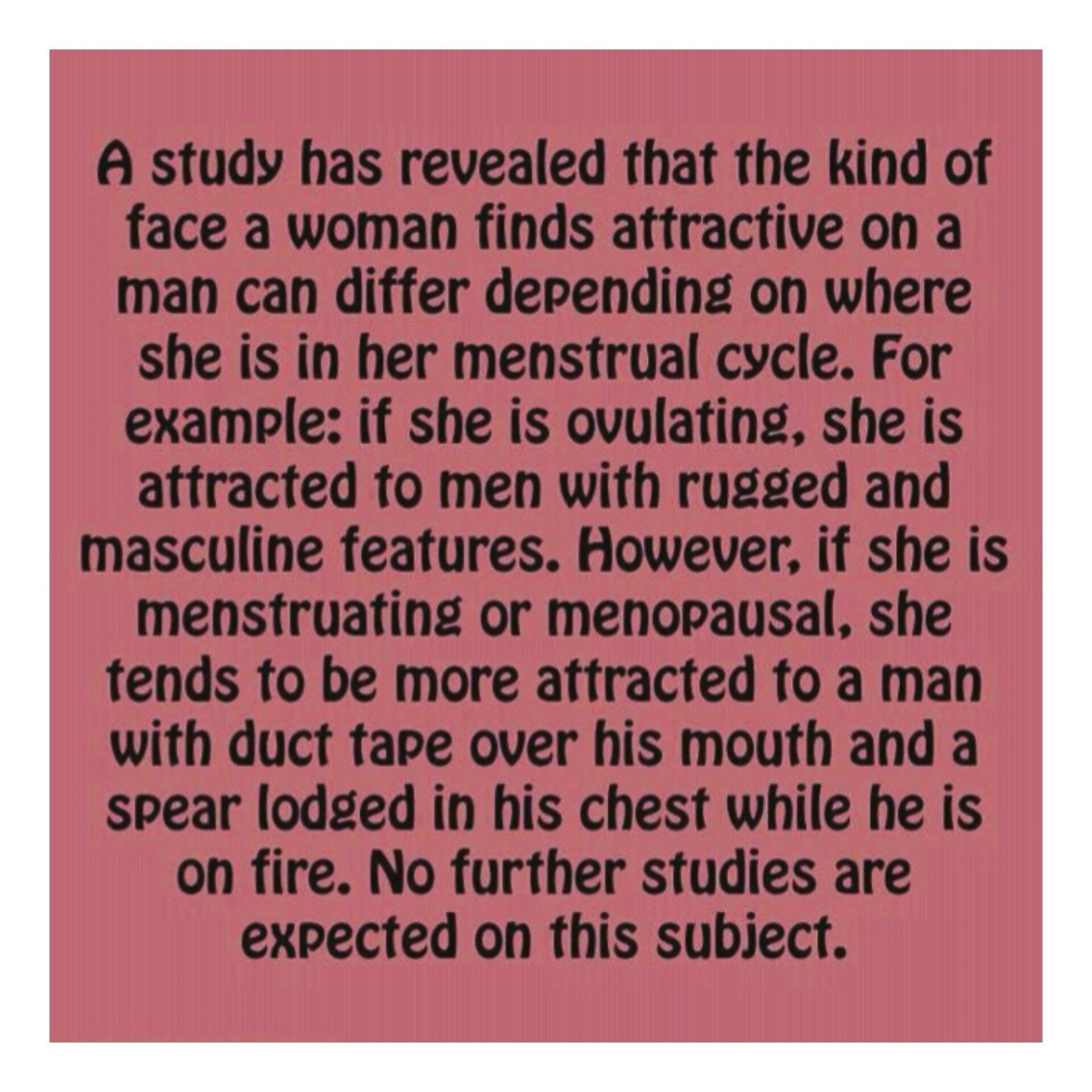 Late 40s vibes atm...

My lovely man sent me the first meme as he said the words &quot;that's just nasty,&quot; smirk across his face.🙂😆🤣The rest came up in my feed...

Gotta give my man some credit.  This year has been intense, to say the least. 