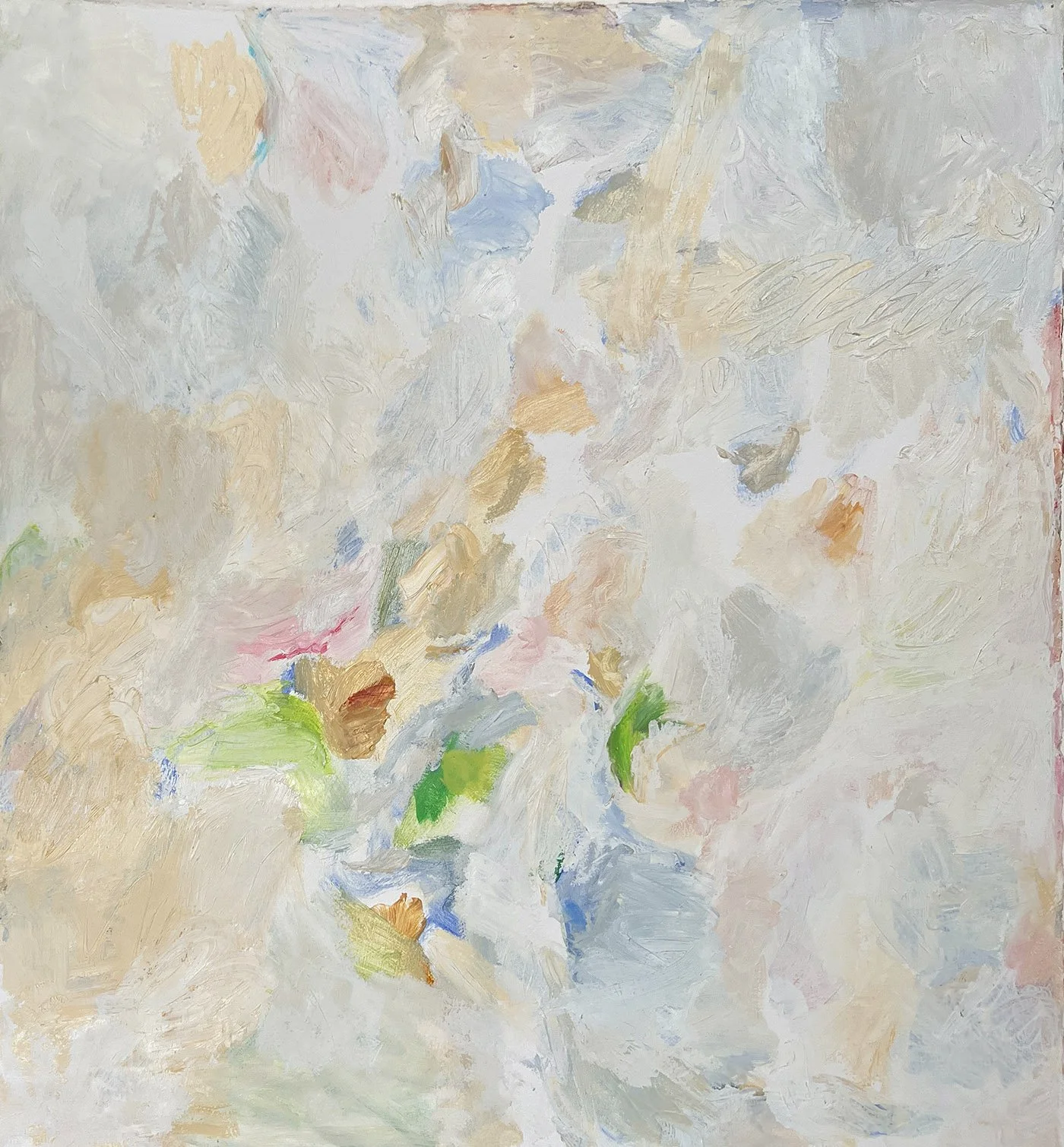 untitled