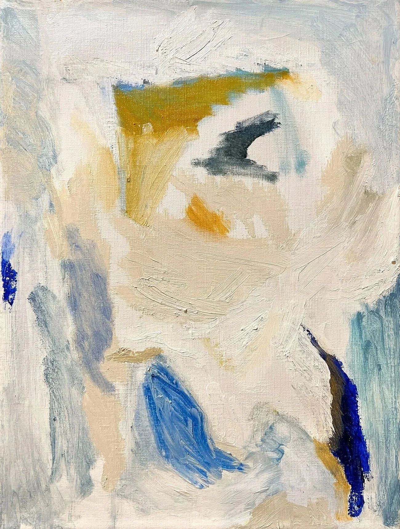 ebb and flow