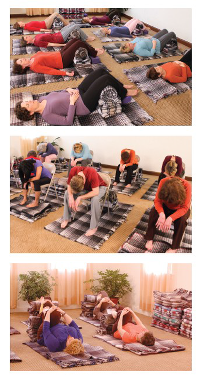 Shavasana.png