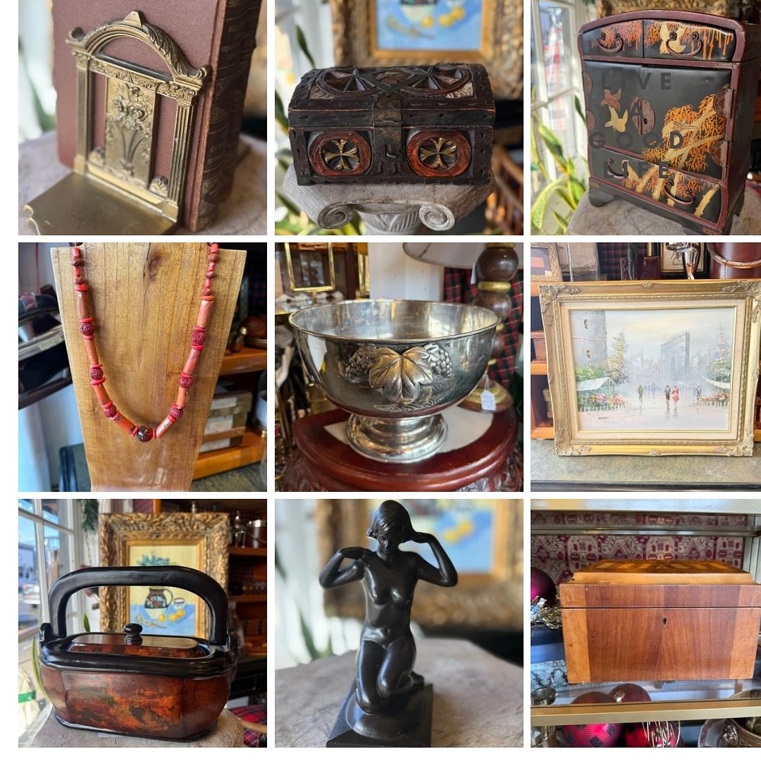 New Etsy listings! I really had a mind to ask Chase GPT if it was ok if I slacked off during the last week of the year since I just haven&rsquo;t felt the work vibe. But if you don&rsquo;t feed the algorithm gods you get penalized so today in between