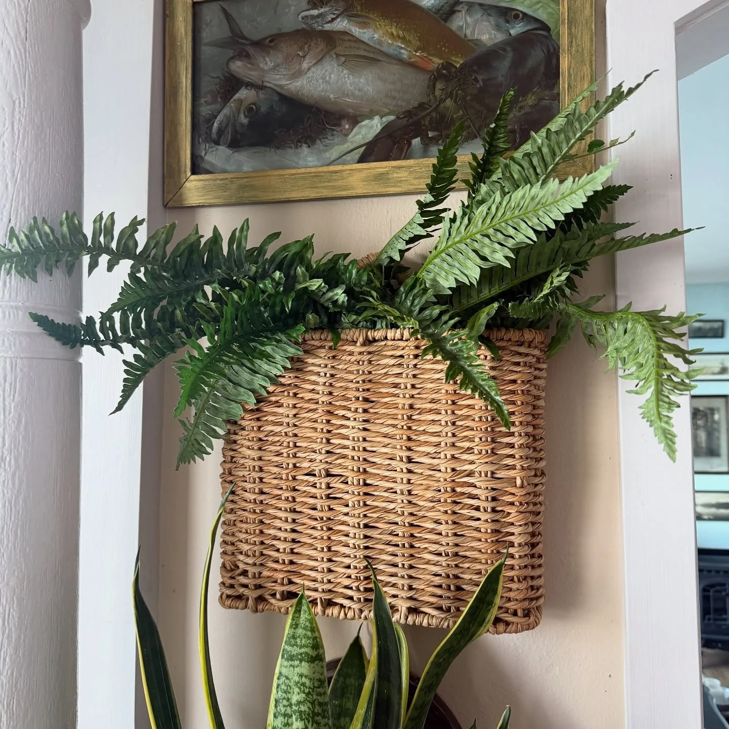 Even though all our online shops are now on vacation mode I had to share the most recent listings. The thrift gods are finally delivering and I&rsquo;ve found some really great 😊 items in the last couple of weeks. I will honestly miss thrifting so m