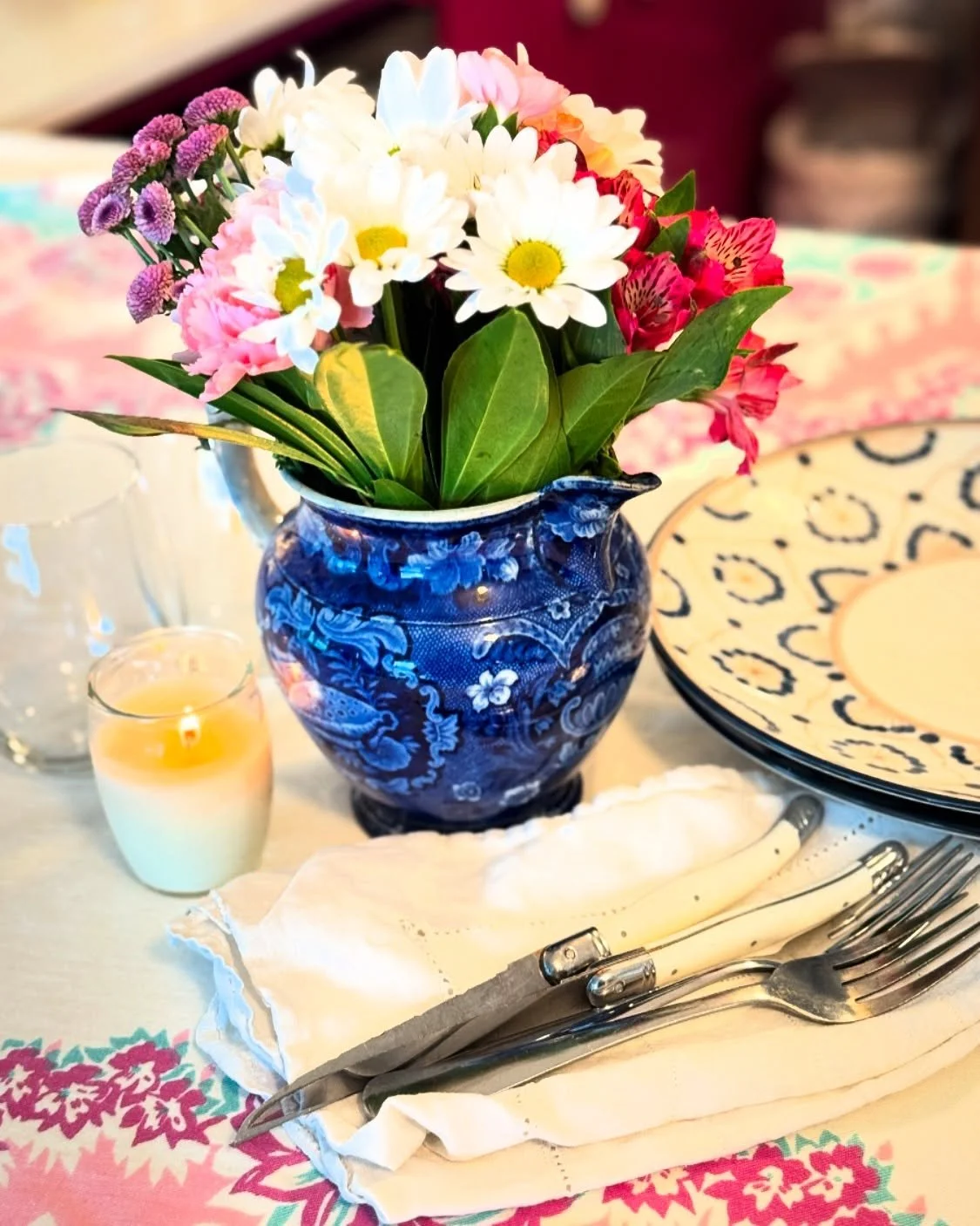 Sometimes a party 🎉 of two is all you need to celebrate an enduring friendship. Was able to hang out with my bestie Kitt, who&rsquo;s more like a sister,  she&rsquo;d popped into town for a few days so of course we hung out, shared life&rsquo;s goin