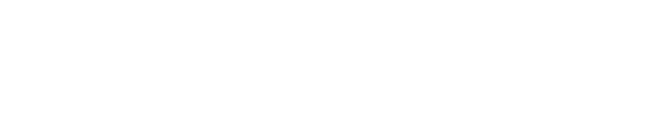 Festival d&#39;eau vive de la Haute-Gatineau