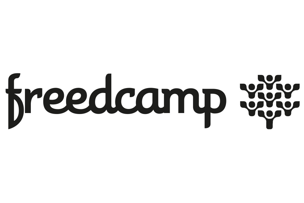 Freedcamp-Logo-Black.jpg