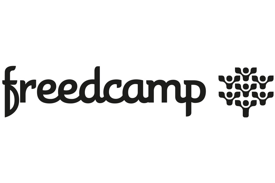 Freedcamp-Logo-Black.jpg