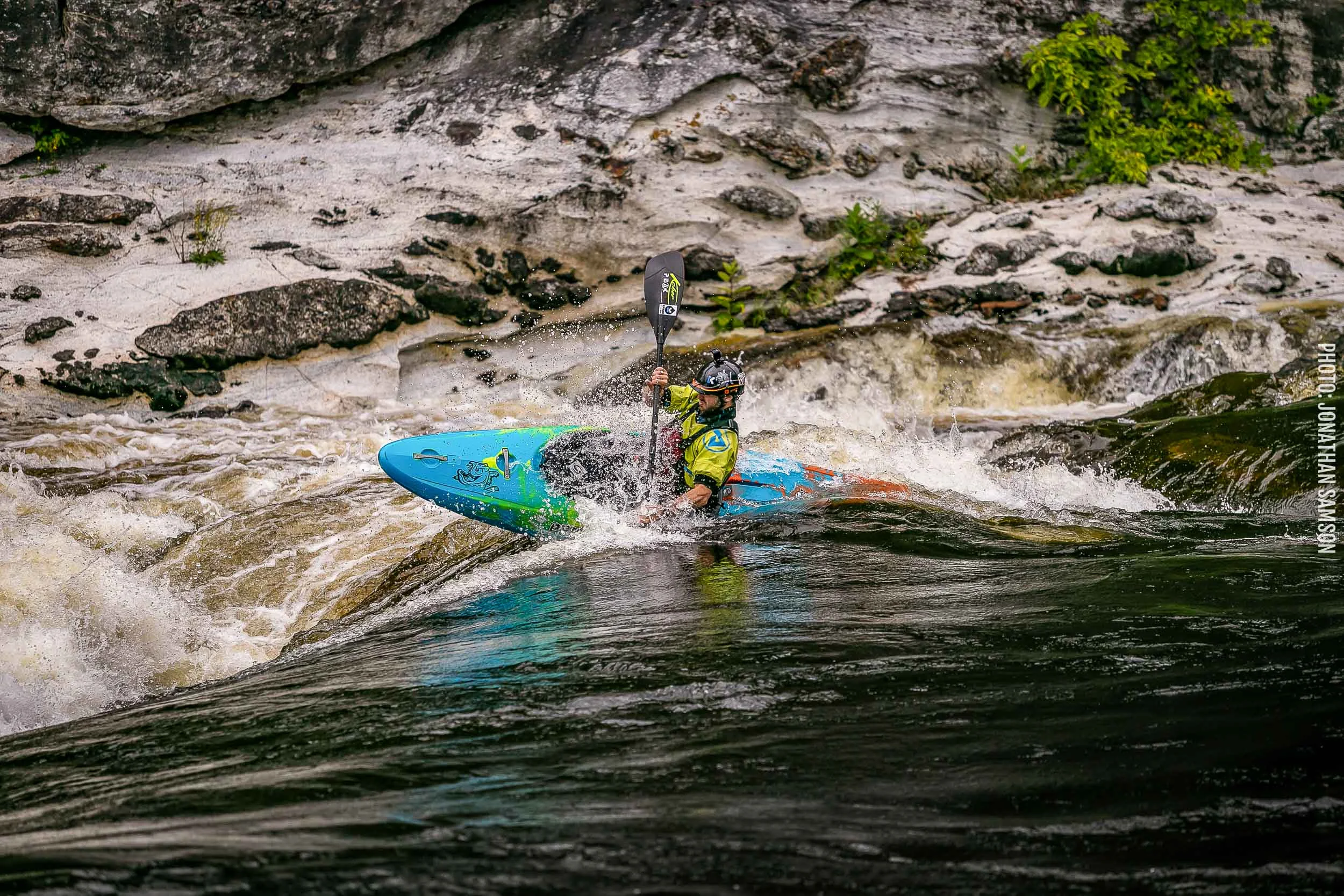 2018 - Jonathan Samson - 26082018-_MG_9584_2.jpg
