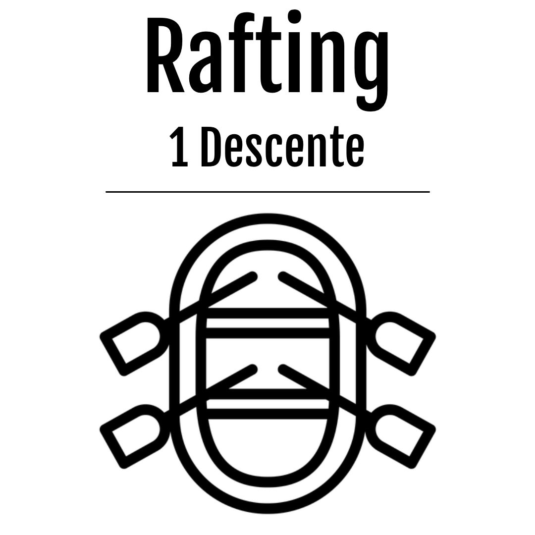 FR - Rafting.png