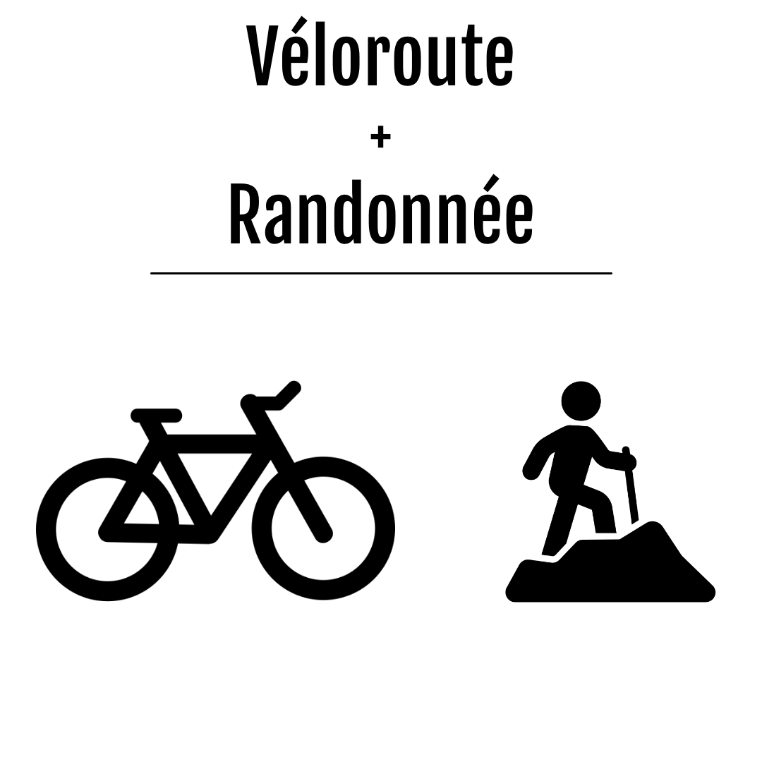 FR - Vélo & Marche.png