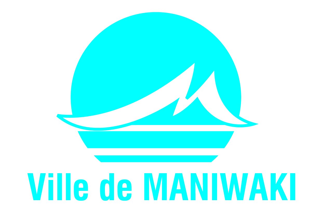 Villle maniwaki-01.jpg