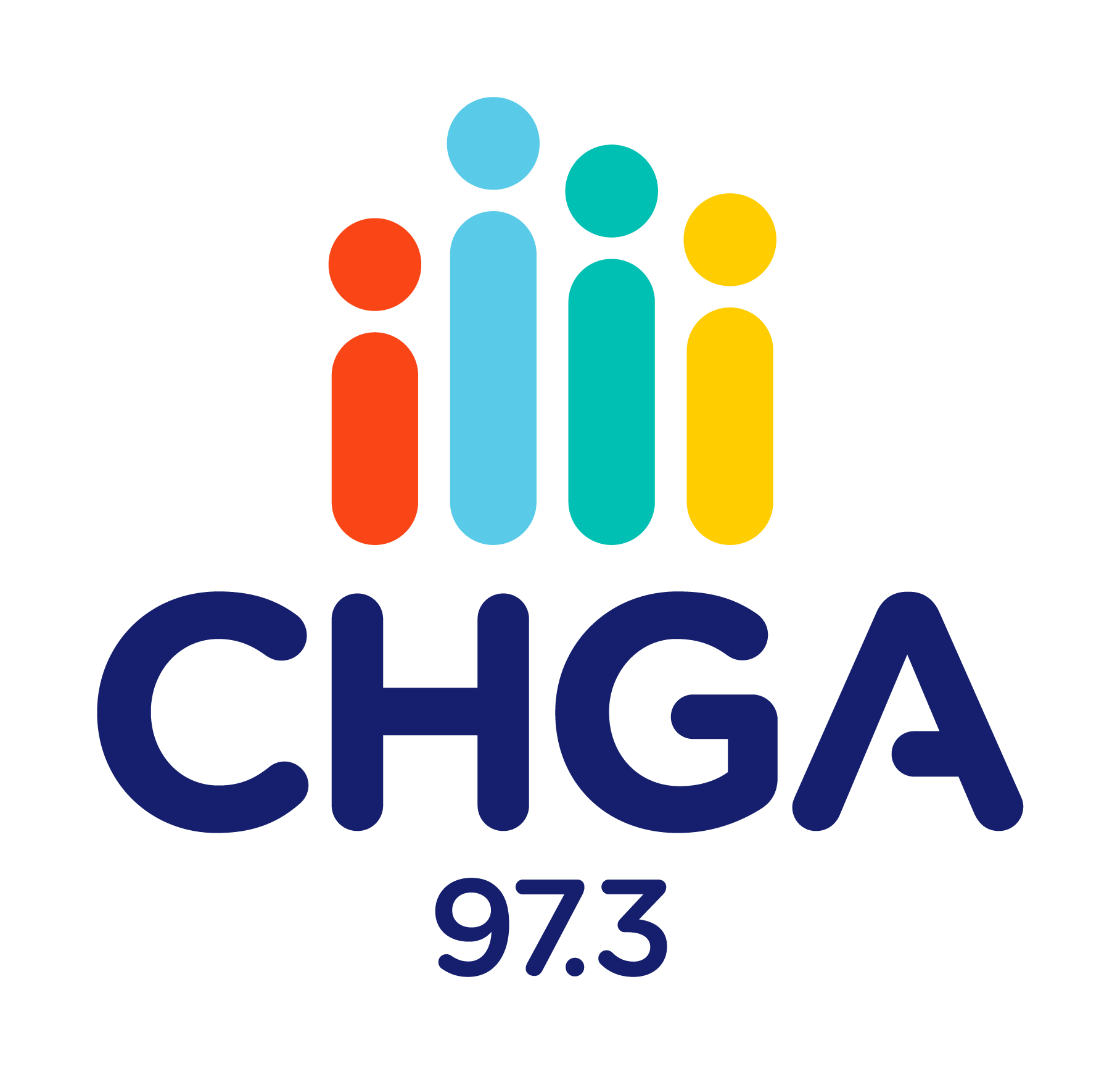 CHGA_Logo_Vertical_RGB.png