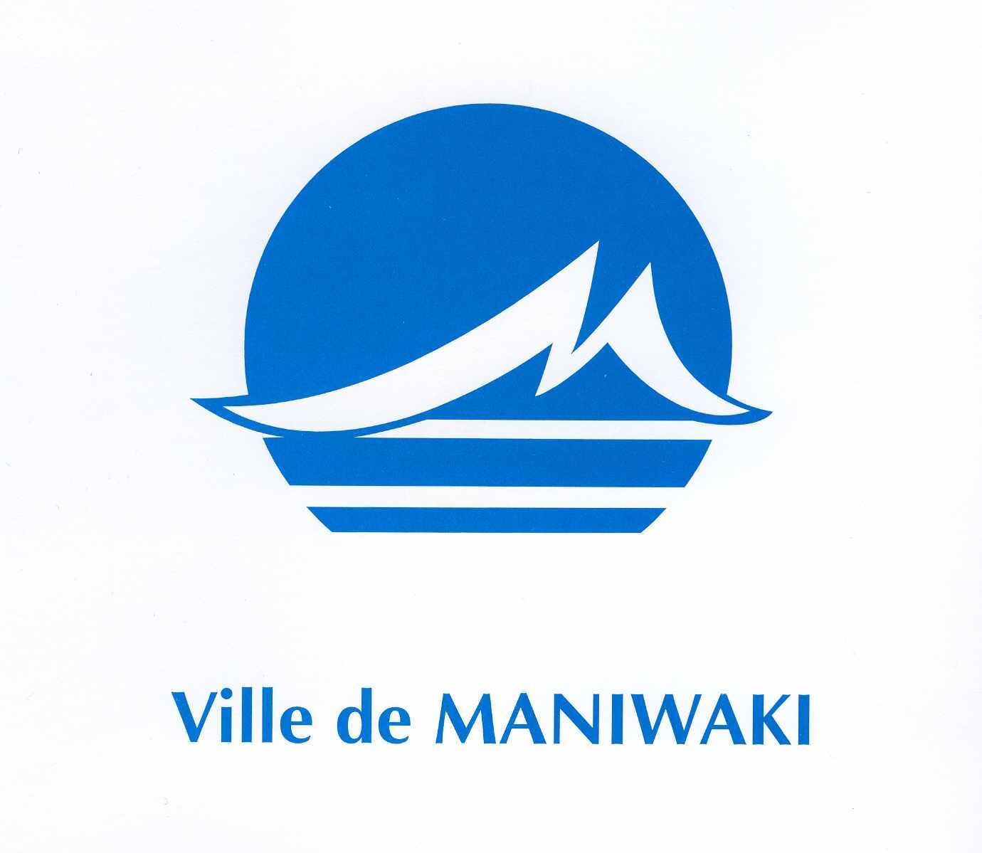 Ville-de-Maniwaki-1.jpg