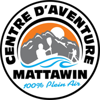 mattawin.png