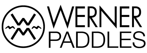 Family-Logo-WERNER-PADDLES-S.jpg