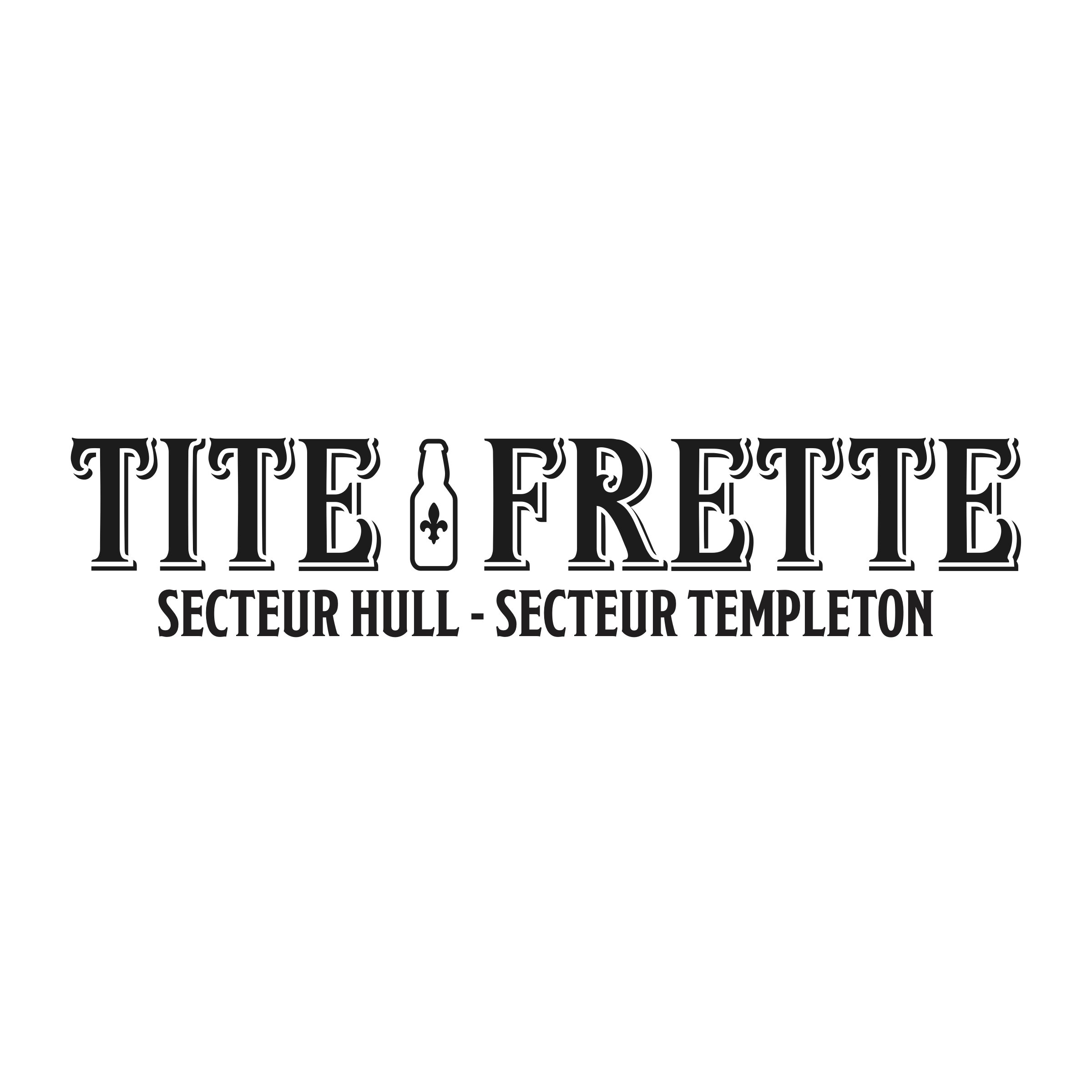 Tite_frette.jpg