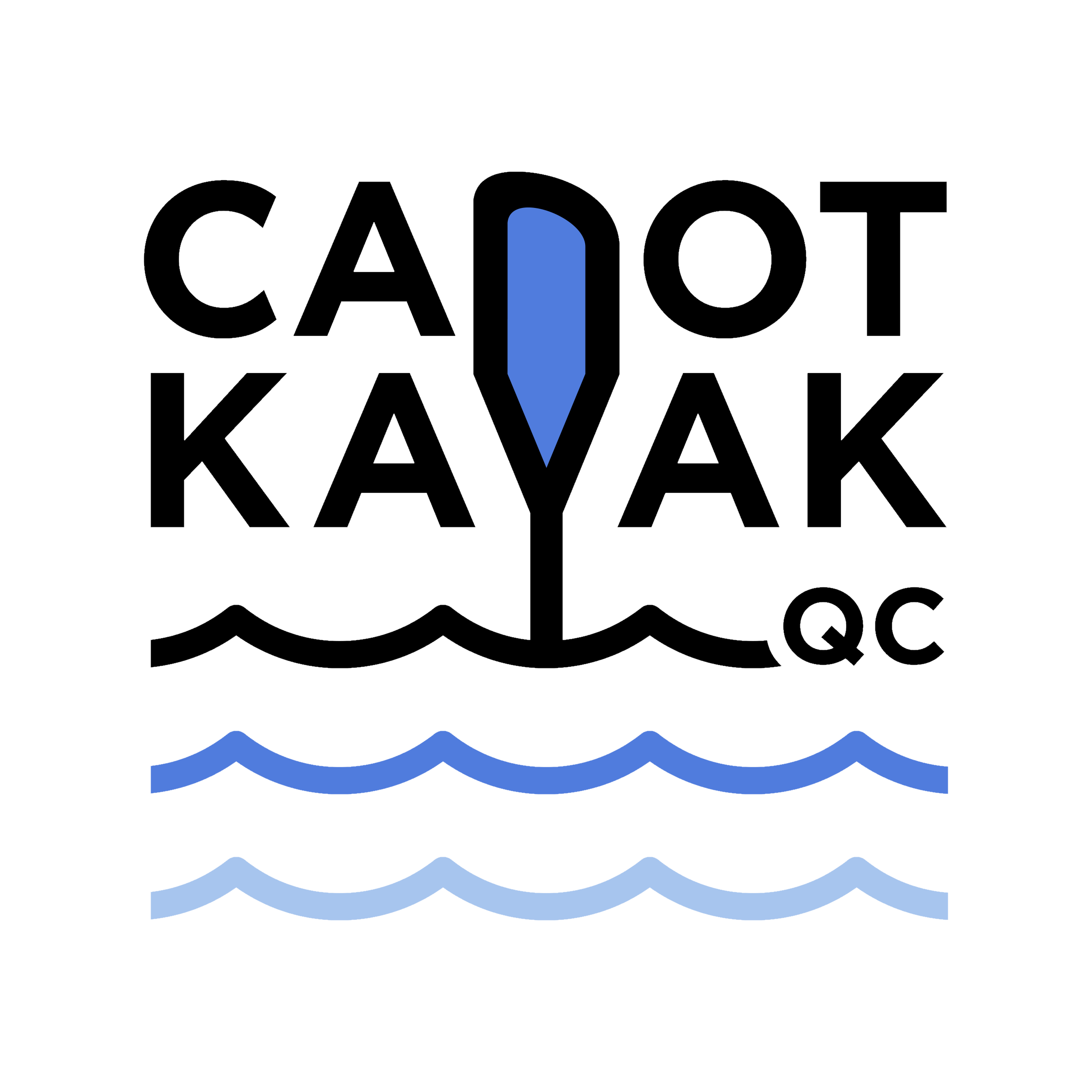 CKQC_Logo_3couleurs fond blanc.png