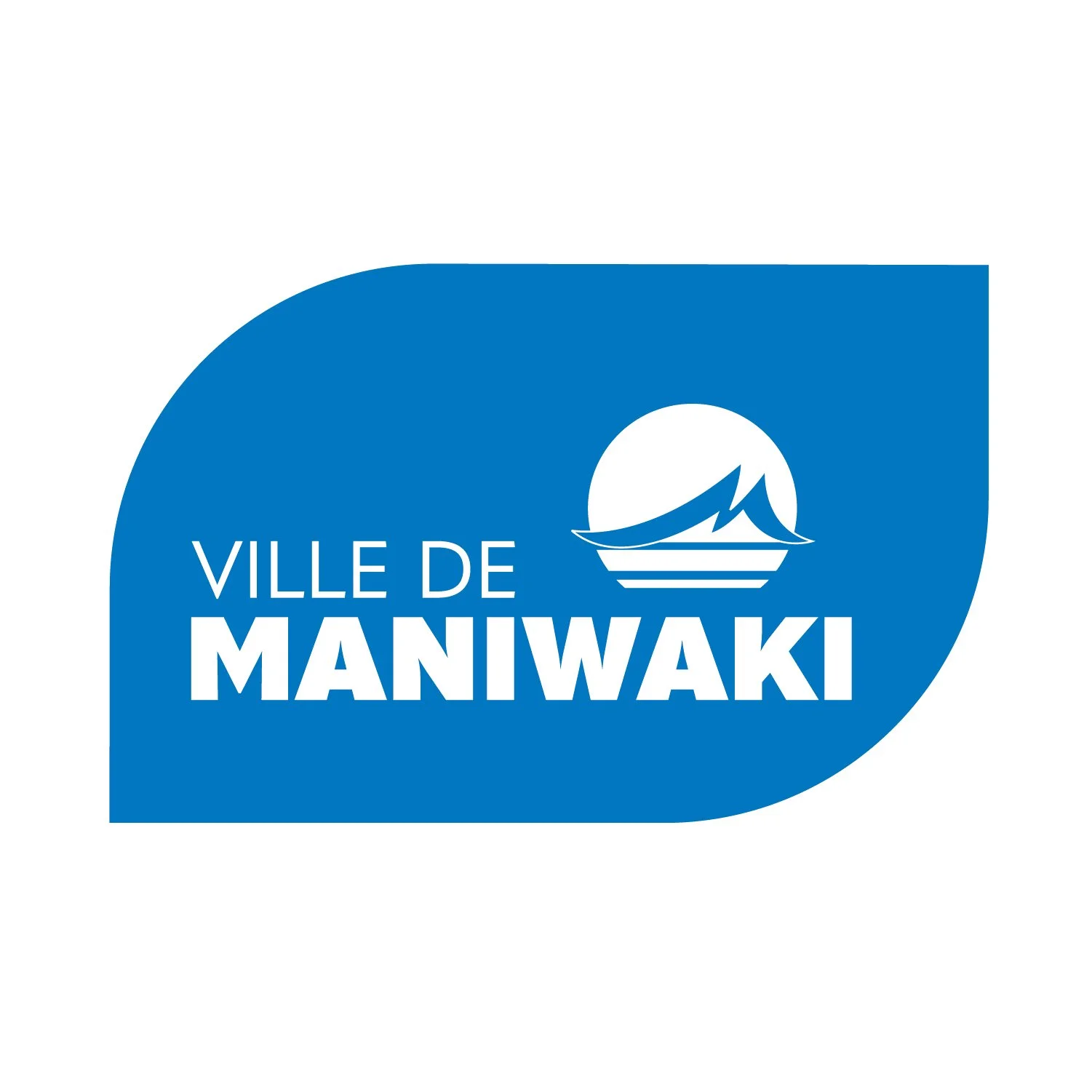 Copie de Ville-de-Maniwaki--forme-bleu-fond-blanc.jpg